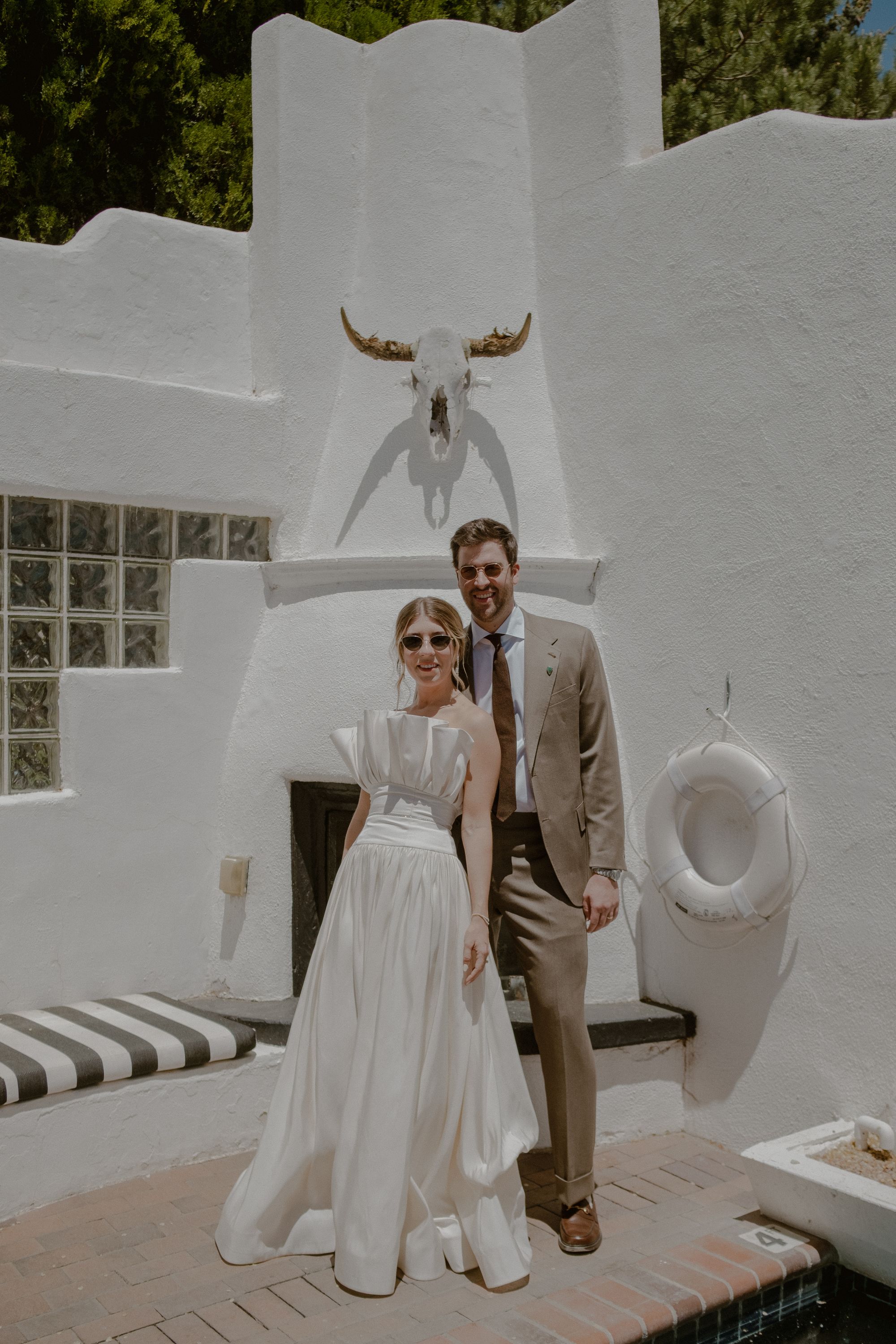 Copy of James&Allioson_El_Rey_Santa_Fe_Wedding_ChelliseMichaelPhotography-174.jpg