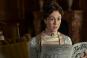 'Gilded Age' Star Kelley Curran Explains Turner's Epic Temper Tantrum Over The Duke