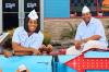Stream It Or Skip It: ‘Good Burger 2’ on Paramount+, a Dopey, Cheery Sequel to a Cult Nickelodeon Favorite
