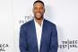Where Is Michael Strahan On 'GMA'? Host Missing For Third Week In A Row As He Deals With "Personal" Matter
